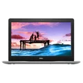 Dell New Inspiron 15 3593 15 inch Laptop
